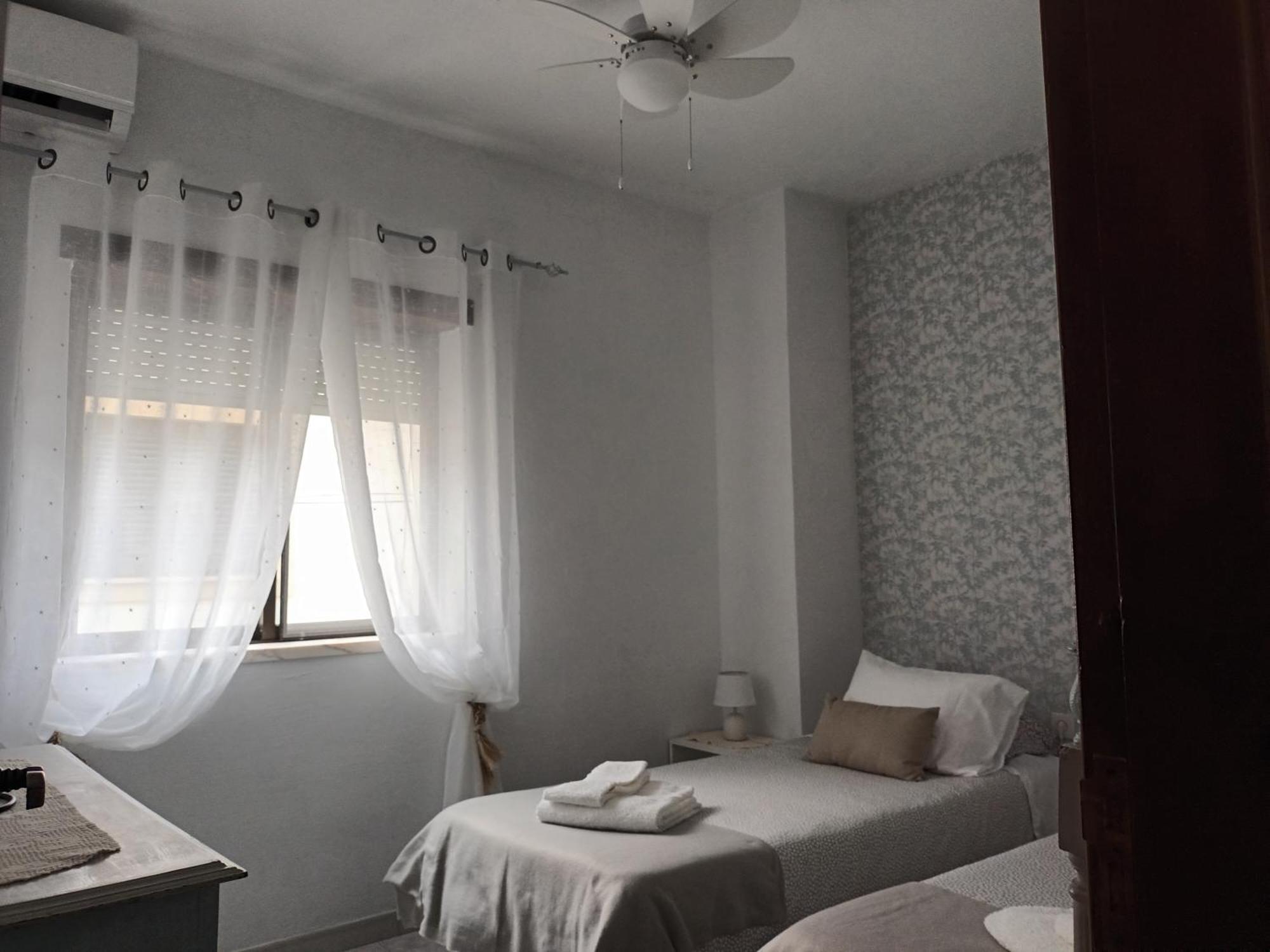 Casinha Garcia Villa Penha Garcia Eksteriør billede